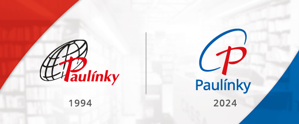 Ecomail_Logo_Paulinky_600_250 (1)